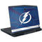 NHL Tampa Bay Lightning Jersey Dell Alienware Skin