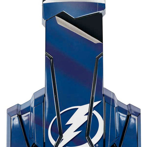 NHL Tampa Bay Lightning Jersey BENGOO G9000 Skin