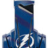 NHL Tampa Bay Lightning Jersey BENGOO G9000 Skin