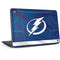 NHL Tampa Bay Lightning Jersey HP Chromebook Skin
