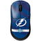 NHL Tampa Bay Lightning Jersey G Pro Wireless Gaming Mouse Skin