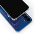 NHL Tampa Bay Lightning Jersey Galaxy A55 5G Clear Case