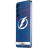 NHL Tampa Bay Lightning Jersey Galaxy A55 5G Skin