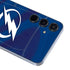 NHL Tampa Bay Lightning Jersey Galaxy A55 5G Skin