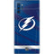 NHL Tampa Bay Lightning Jersey Galaxy Note 10 Plus Skin
