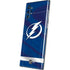 NHL Tampa Bay Lightning Jersey Galaxy Note 10 Plus Skin