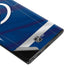 NHL Tampa Bay Lightning Jersey Galaxy Note 10 Plus Skin
