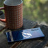 NHL Tampa Bay Lightning Jersey Galaxy Note 10 Plus Skin