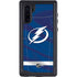 NHL Tampa Bay Lightning Jersey Galaxy Cases