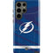 NHL Tampa Bay Lightning Jersey Galaxy S23 Ultra Pro Case