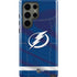 NHL Tampa Bay Lightning Jersey Galaxy S23 Ultra Pro Case