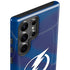 NHL Tampa Bay Lightning Jersey Galaxy S23 Ultra Pro Case