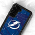 NHL Tampa Bay Lightning Jersey Galaxy S24 Plus Waterproof Case