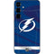 NHL Tampa Bay Lightning Jersey Galaxy S24 Skin