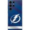 NHL Tampa Bay Lightning Jersey Galaxy S25 Ultra Skin
