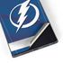 NHL Tampa Bay Lightning Jersey Galaxy S24 Ultra Skin