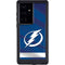 NHL Tampa Bay Lightning Jersey Galaxy S24 Ultra Waterproof Case