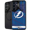 NHL Tampa Bay Lightning Jersey Galaxy S26 Plus Kickstand Case