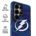 NHL Tampa Bay Lightning Jersey Galaxy S26 Ultra Impact Case