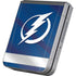 NHL Tampa Bay Lightning Jersey Galaxy Z Flip6 Skin