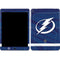 NHL Tampa Bay Lightning Jersey iPad Skins