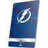 NHL Tampa Bay Lightning Jersey Apple iPad Air Skin