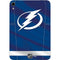 NHL Tampa Bay Lightning Jersey Apple iPad Mini Skin