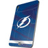 NHL Tampa Bay Lightning Jersey Apple iPad Mini Skin