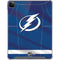 NHL Tampa Bay Lightning Jersey iPad Cases