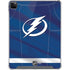 NHL Tampa Bay Lightning Jersey iPad Cases