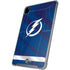 NHL Tampa Bay Lightning Jersey iPad Cases