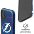 NHL Tampa Bay Lightning Jersey iPhone 16 Magsafe Impact Case