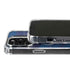 NHL Tampa Bay Lightning Jersey iPhone 16 Pro MagSafe Case