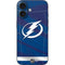 NHL Tampa Bay Lightning Jersey iPhone 16 Skin