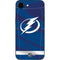 NHL Tampa Bay Lightning Jersey iPhone 16e Skin