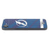 NHL Tampa Bay Lightning Jersey iPhone 16e Skin