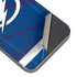NHL Tampa Bay Lightning Jersey iPhone 16e Skin