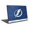 NHL Tampa Bay Lightning Jersey Dell Latitude Skin