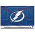 NHL Tampa Bay Lightning Jersey Dell Latitude Skin