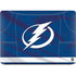 NHL Tampa Bay Lightning Jersey Apple MacBook Air Skin