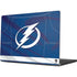 NHL Tampa Bay Lightning Jersey Apple MacBook Pro 14-inch Skin