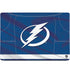 NHL Tampa Bay Lightning Jersey MacBook Skins