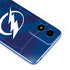 NHL Tampa Bay Lightning Jersey Moto G Play 4G (2024) Skin
