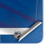 NHL Tampa Bay Lightning Jersey Moto G Play 4G (2024) Skin