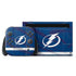 NHL Tampa Bay Lightning Jersey Nintendo Switch 2 (2025) with Joy-Con Skin