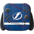 NHL Tampa Bay Lightning Jersey Nintendo Switch 2 (2025) with Joy-Con Skin
