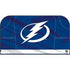 NHL Tampa Bay Lightning Jersey Nintendo Switch 2 (2025) with Joy-Con Skin