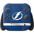 NHL Tampa Bay Lightning Jersey Nintendo Skins