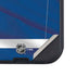 NHL Tampa Bay Lightning Jersey Otterbox Defender iPhone Skin