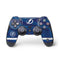 NHL Tampa Bay Lightning Jersey PlayStation PS4 Skins